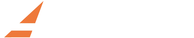 Brand 6-2